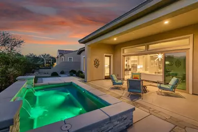 104 Barolo, Rancho Mirage, CA 92270 - Photo 8