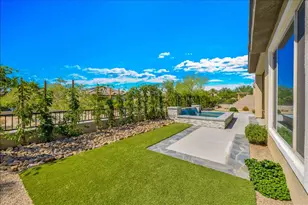 104 Barolo, Rancho Mirage, CA 92270 - Photo 14