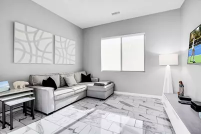 104 Barolo, Rancho Mirage, CA 92270 - Photo 32