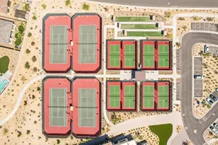 104 Barolo, Rancho Mirage, CA 92270 - Photo 48