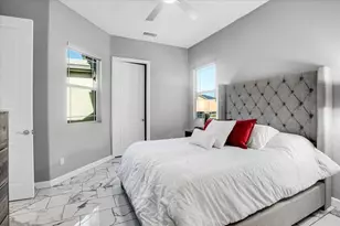 104 Barolo, Rancho Mirage, CA 92270 - Photo 34