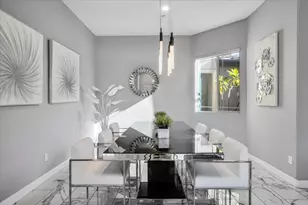 104 Barolo, Rancho Mirage, CA 92270 - Photo 24