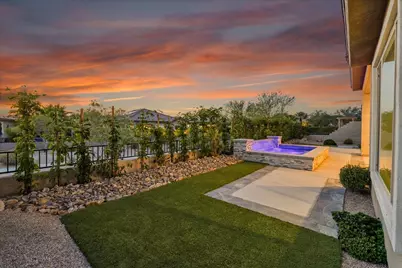 104 Barolo, Rancho Mirage, CA 92270 - Photo 8