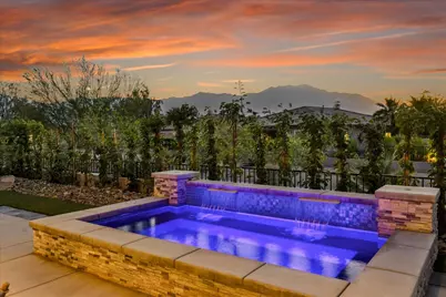 104 Barolo, Rancho Mirage, CA 92270 - Photo 38