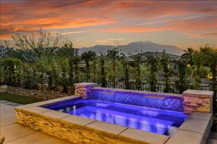 104 Barolo, Rancho Mirage, CA 92270 - Photo 38