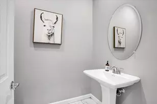 104 Barolo, Rancho Mirage, CA 92270 - Photo 40