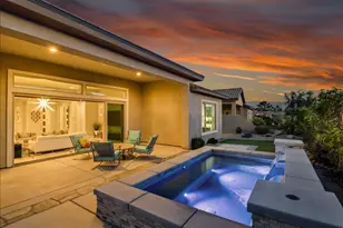 104 Barolo, Rancho Mirage, CA 92270 - Photo 2