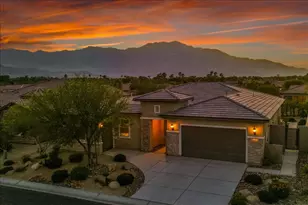 104 Barolo, Rancho Mirage, CA 92270 - Photo 6