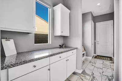 104 Barolo, Rancho Mirage, CA 92270 - Photo 26