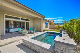 104 Barolo, Rancho Mirage, CA 92270 - Photo 16