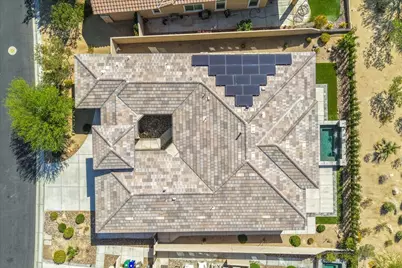 104 Barolo, Rancho Mirage, CA 92270 - Photo 52