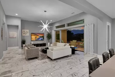 104 Barolo, Rancho Mirage, CA 92270 - Photo 26