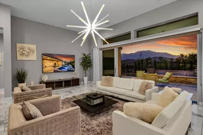 104 Barolo, Rancho Mirage, CA 92270 - Photo 1