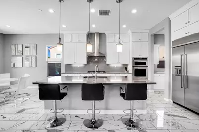 104 Barolo, Rancho Mirage, CA 92270 - Photo 20