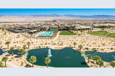 104 Barolo, Rancho Mirage, CA 92270 - Photo 56