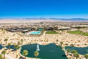 104 Barolo, Rancho Mirage, CA 92270 - Photo 56