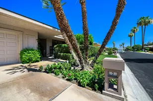 7 Dartmouth Dr, Rancho Mirage, CA 92270 - Photo 28