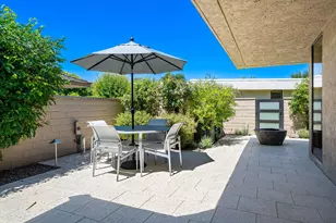 7 Dartmouth Dr, Rancho Mirage, CA 92270 - Photo 6