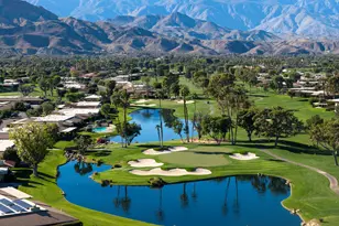 7 Dartmouth Dr, Rancho Mirage, CA 92270 - Photo 36