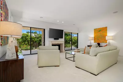 7 Dartmouth Drive, Rancho Mirage, CA 92270 - Photo 4