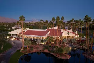 7 Dartmouth Dr, Rancho Mirage, CA 92270 - Photo 34