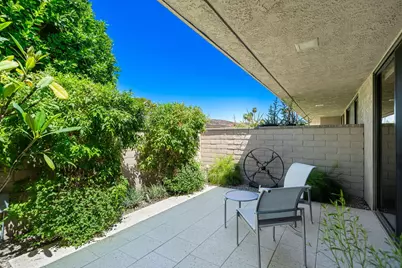 7 Dartmouth Drive, Rancho Mirage, CA 92270 - Photo 18