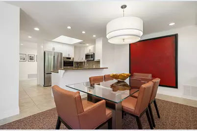 7 Dartmouth Drive, Rancho Mirage, CA 92270 - Photo 10