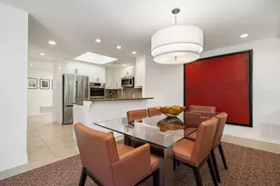 7 Dartmouth Dr, Rancho Mirage, CA 92270 - Photo 10