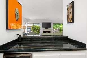 7 Dartmouth Dr, Rancho Mirage, CA 92270 - Photo 14