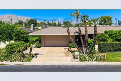 7 Dartmouth Drive, Rancho Mirage, CA 92270 - Photo 24