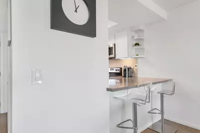 23 Haig Drive, Rancho Mirage, CA 92270 - Photo 6