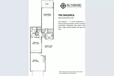 23 Haig Drive, Rancho Mirage, CA 92270 - Photo 50