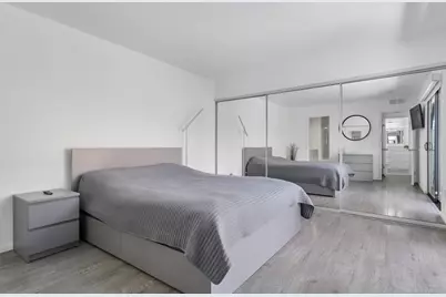 23 Haig Drive, Rancho Mirage, CA 92270 - Photo 10