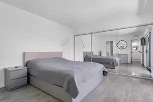 23 Haig Dr, Rancho Mirage, CA 92270 - Photo 10