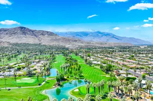 23 Haig Dr, Rancho Mirage, CA 92270 - Photo 28
