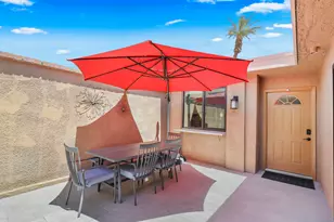 23 Haig Dr, Rancho Mirage, CA 92270 - Photo 18