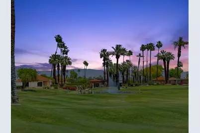 23 Haig Drive, Rancho Mirage, CA 92270 - Photo 26