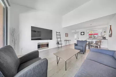 23 Haig Drive, Rancho Mirage, CA 92270 - Photo 1