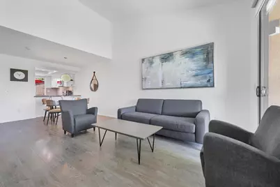 23 Haig Drive, Rancho Mirage, CA 92270 - Photo 4