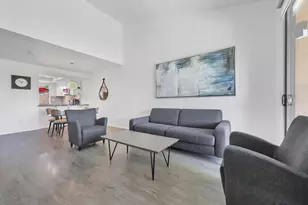 23 Haig Dr, Rancho Mirage, CA 92270 - Photo 4