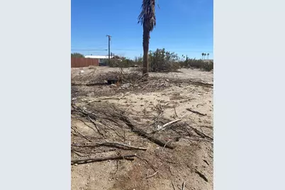 2876 Cerritos Avenue, Thermal, CA 92274 - Photo 1