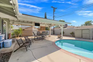 3774 Maywood Ct, San Bernardino, CA 92404 - Photo 36