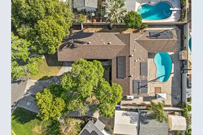 3774 Maywood Court, San Bernardino, CA 92404 - Photo 48