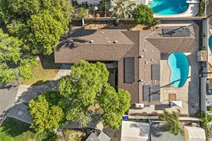 3774 Maywood Ct, San Bernardino, CA 92404 - Photo 48