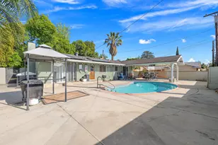 3774 Maywood Ct, San Bernardino, CA 92404 - Photo 44