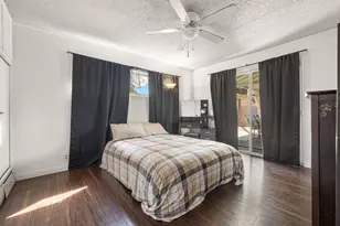 3774 Maywood Ct, San Bernardino, CA 92404 - Photo 22