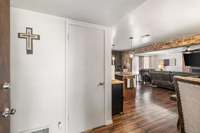 3774 Maywood Court, San Bernardino, CA 92404 - Photo 20