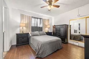 3774 Maywood Ct, San Bernardino, CA 92404 - Photo 32