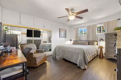 3774 Maywood Court, San Bernardino, CA 92404 - Photo 26