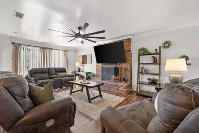 3774 Maywood Court, San Bernardino, CA 92404 - Photo 10